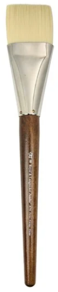 Royal-Langnickel Jumbo Bone Brushes
