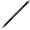Pentalic Woodless Graphite Pencil 4B
