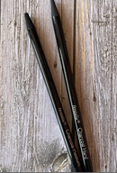 Pentalic Woodless Hard Charcoal Pencil