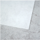 BEE Paper White Glassine Paper  24″ x 36″