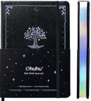 Ohuhu Bleedproof Bullet Dotted Journal