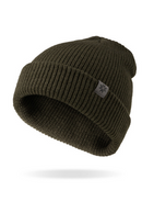 Britt's Knits® Men's Craftsman Beanie