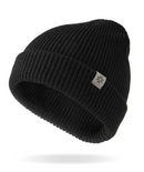 Britt's Knits® Men's Craftsman Beanie