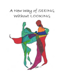 02.07.2026 Non Visual Contour Drawing