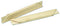 Fredrix Standard Stretcher Bars 1/8"