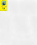 Strathmore 300 Series Stretched Canvas 20x24