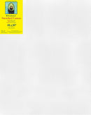 Strathmore 300 Series Stretched Canvas 24x30