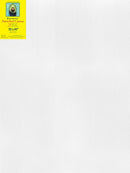 Strathmore 300 Series Stretched Canvas 30x40