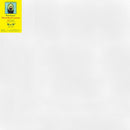 Strathmore 300 Series Stretched Canvas 36x36