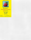 Strathmore 300 Series Traditional 11x14