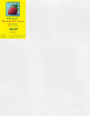 Strathmore 300 Series Traditional 14x18