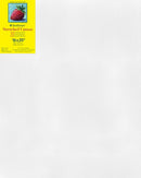 Strathmore 300 Series Traditional 16x20