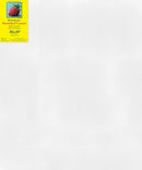 Strathmore 300 Series Traditional 20x24