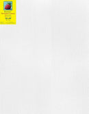 Strathmore 300 Series Traditional 22x28