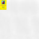 Strathmore 300 Series Traditional 24x24