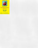 Strathmore 300 Series Traditional 24x30