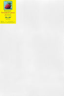 Strathmore 300 Series Traditional 24x36