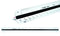 Pacific Arc 12" Scholastic Architect Scale