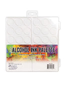 Ranger Alcohol Ink Palette