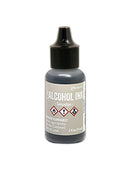 Ranger Alcohol Ink Smudge .5oz