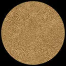 Metallic Gold Mulberry