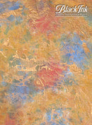 Momi-Pompeii