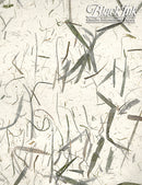 GPC - Bamboo Leaves