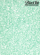 GPC - Lace – Seafoam Blue