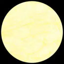 GPC- Unryu Yellow Chiffon