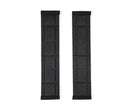 Etchr Lab Tool Strips