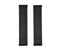 Etchr Lab Tool Strips