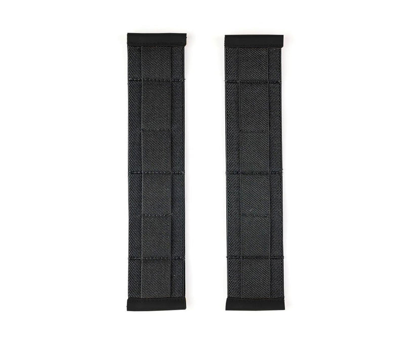 Etchr Lab Tool Strips
