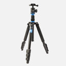 New Wave u.go™ Plein Air Tripod
