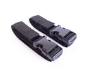 Etchr Lab Tripod Straps