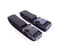 Etchr Lab Tripod Straps