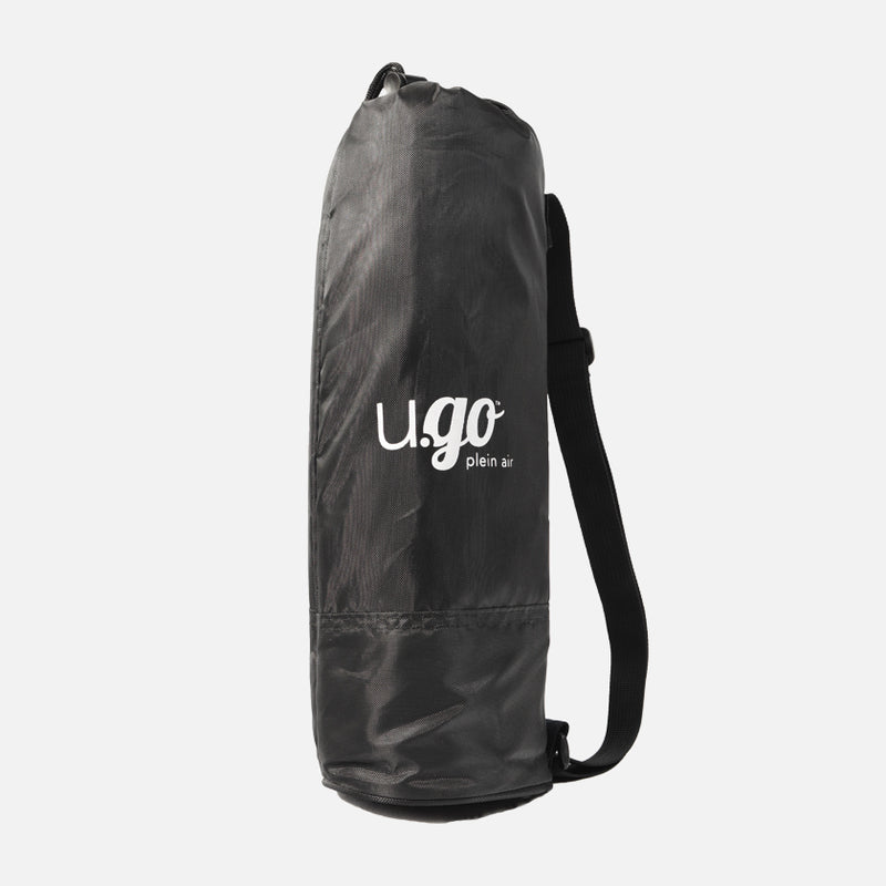 New Wave u.go™ Plein Air Tripod