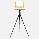 New Wave u.go™ Plein Air Tripod
