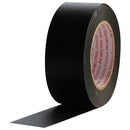 Pro Premium Black Masking Tape