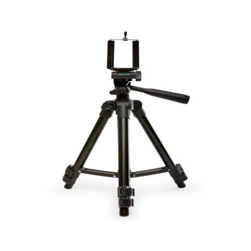 Kikkerland Extendable Tripod