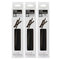 Pacific Arc Vine Charcoal