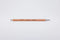 With™ 2.0mm Cedar Mechanical Pencil