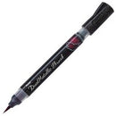 Pentel Arts Dual Metallic Brush