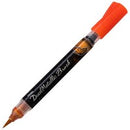 Pentel Arts Dual Metallic Brush