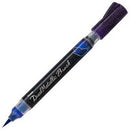 Pentel Arts Dual Metallic Brush