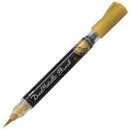 Pentel Arts Dual Metallic Brush