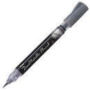 Pentel Arts Dual Metallic Brush