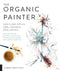 The Organic Painter - Book