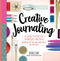 Creative Journaling Book
