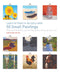 Learn to Paint in Acrylics with 50 Small Paintings - Book