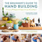 The Beginner's Guide to Hand Building - Book